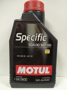 MOTUL 106374