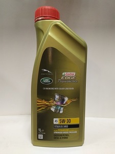 CASTROL 156F9D