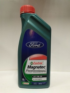 CASTROL 157B76