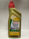 CASTROL 1543CD