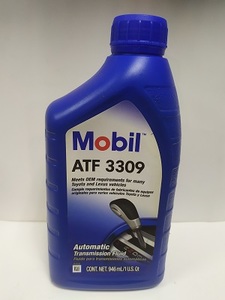 MOBIL 112610