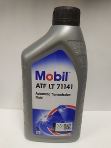 MOBIL 152648