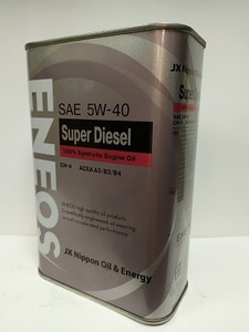 ENEOS OIL1335