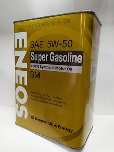 ENEOS OIL4074