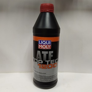 LIQUI MOLY 7502