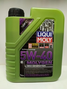 LIQUI MOLY 9053