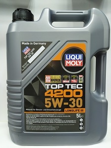 LIQUI MOLY 7661