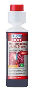 LIQUI MOLY 39024