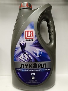 LUKOIL 191353