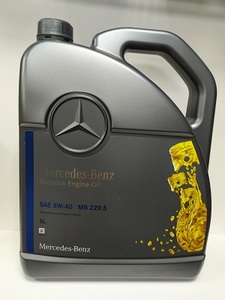 MERCEDES BENZ A000989790213BIFR