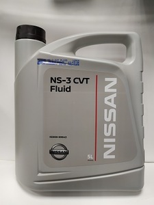NISSAN KE909-99943
