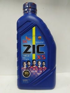 ZIC 132622