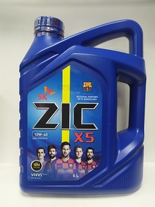 ZIC 162622