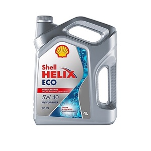 SHELL 550058241