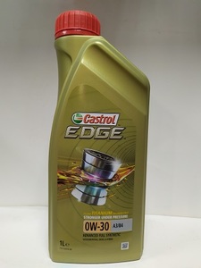 CASTROL 15334B