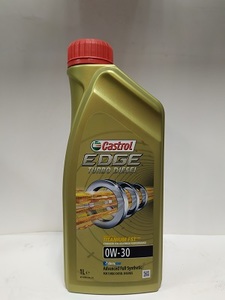 CASTROL 157E4F