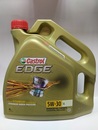 CASTROL 15669A