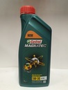 CASTROL 151B18