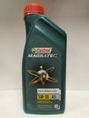 CASTROL 15581E