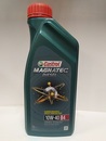 CASTROL 156ED9