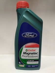 CASTROL 15800C