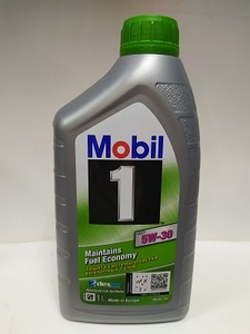 MOBIL 154279