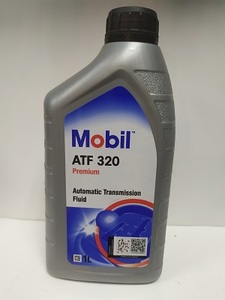 MOBIL 152646