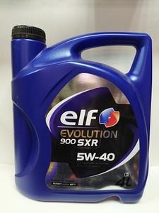 ELF 194878