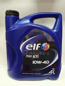 ELF 201552