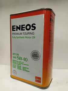 ENEOS 8809478942148