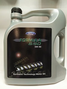 FORD EUROPA 14E9D1