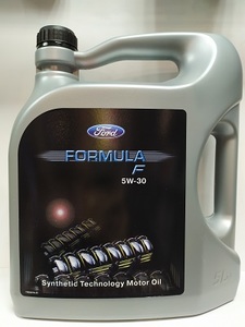 FORD EUROPA 15595E