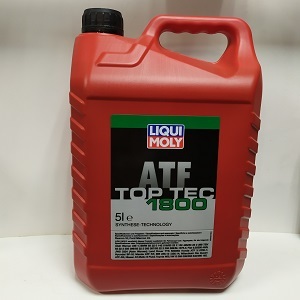 LIQUI MOLY 39020