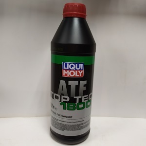 LIQUI MOLY 2381