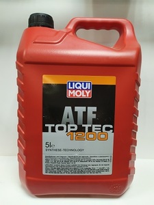 LIQUI MOLY 8040
