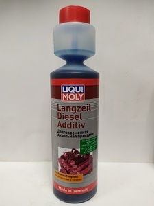 LIQUI MOLY 2355