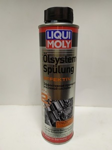 LIQUI MOLY 7591