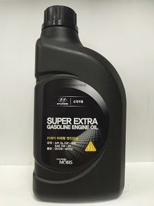 HYUNDAI-KIA 05100-00110