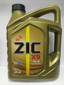 ZIC 162615