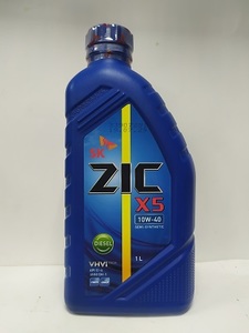 ZIC 132660