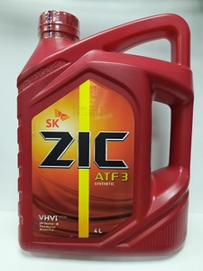 ZIC 162632