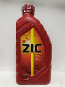 ZIC 132631