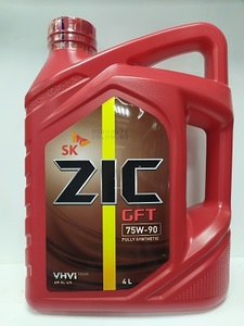 ZIC 162629