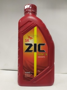 ZIC 132632